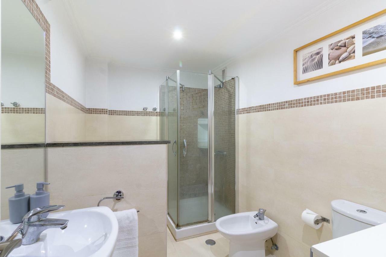 Nice Apartment In Excellent Neighborhood ลาสปัลมาส เด กรานคานาเรีย ภายนอก รูปภาพ